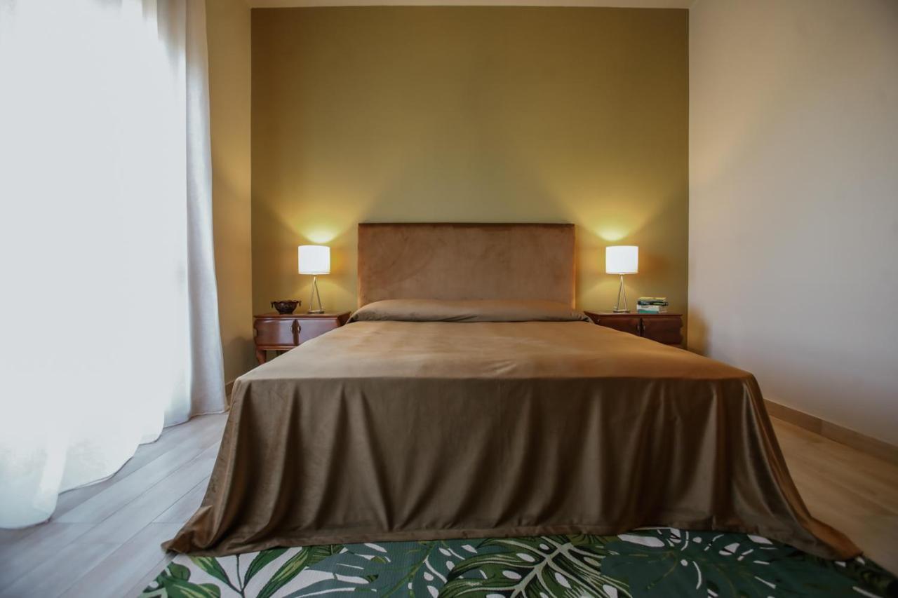 Ca'Du Lin - Jacuzzi Bed and Breakfast Cisterna dʼAsti Exteriör bild