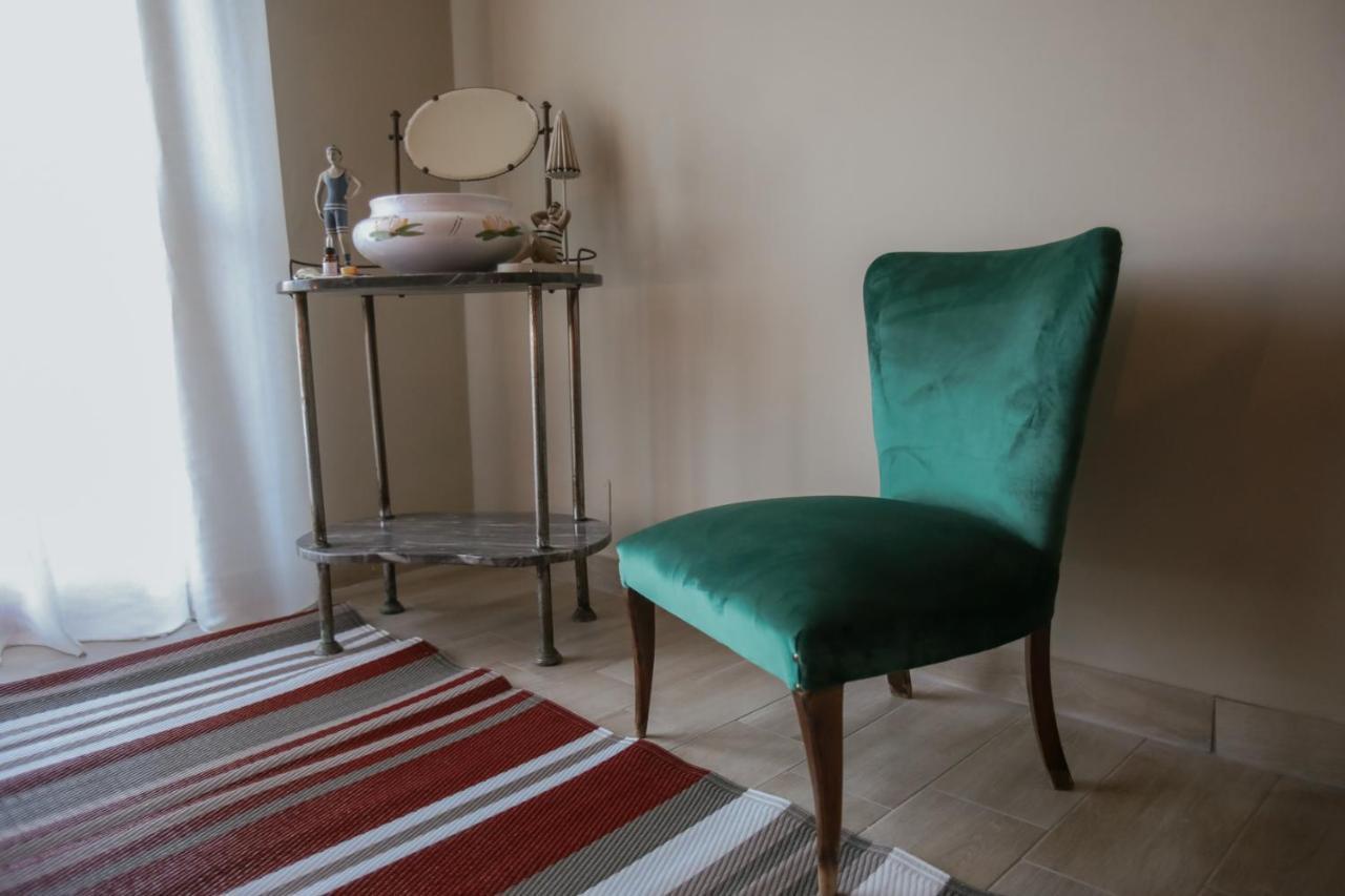 Ca'Du Lin - Jacuzzi Bed and Breakfast Cisterna dʼAsti Exteriör bild