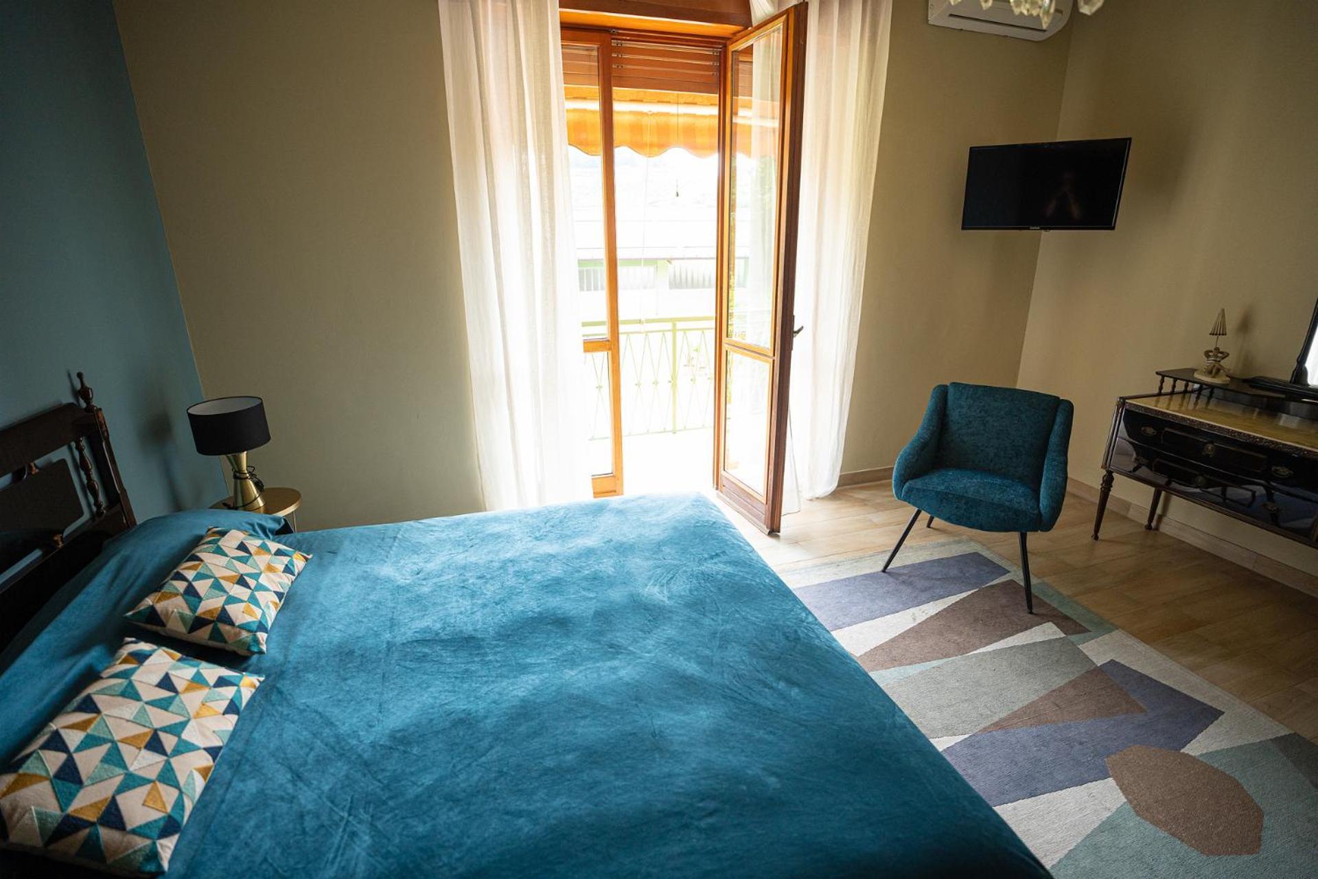 Ca'Du Lin - Jacuzzi Bed and Breakfast Cisterna dʼAsti Exteriör bild