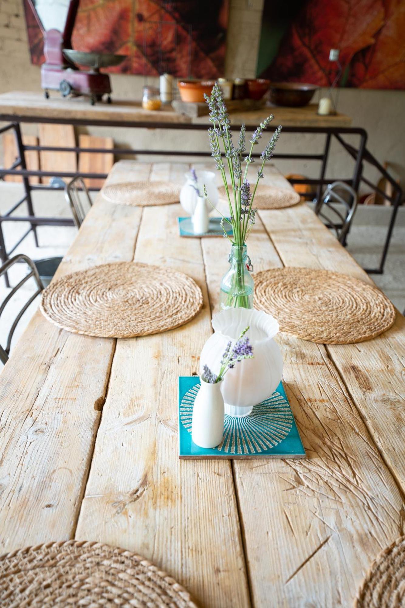 Ca'Du Lin - Jacuzzi Bed and Breakfast Cisterna dʼAsti Exteriör bild