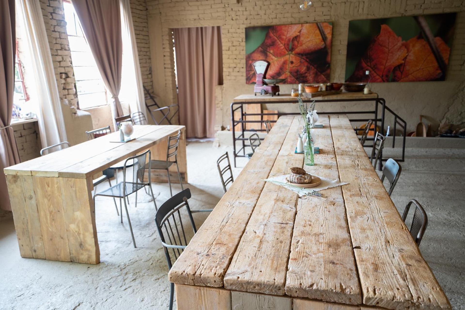 Ca'Du Lin - Jacuzzi Bed and Breakfast Cisterna dʼAsti Exteriör bild