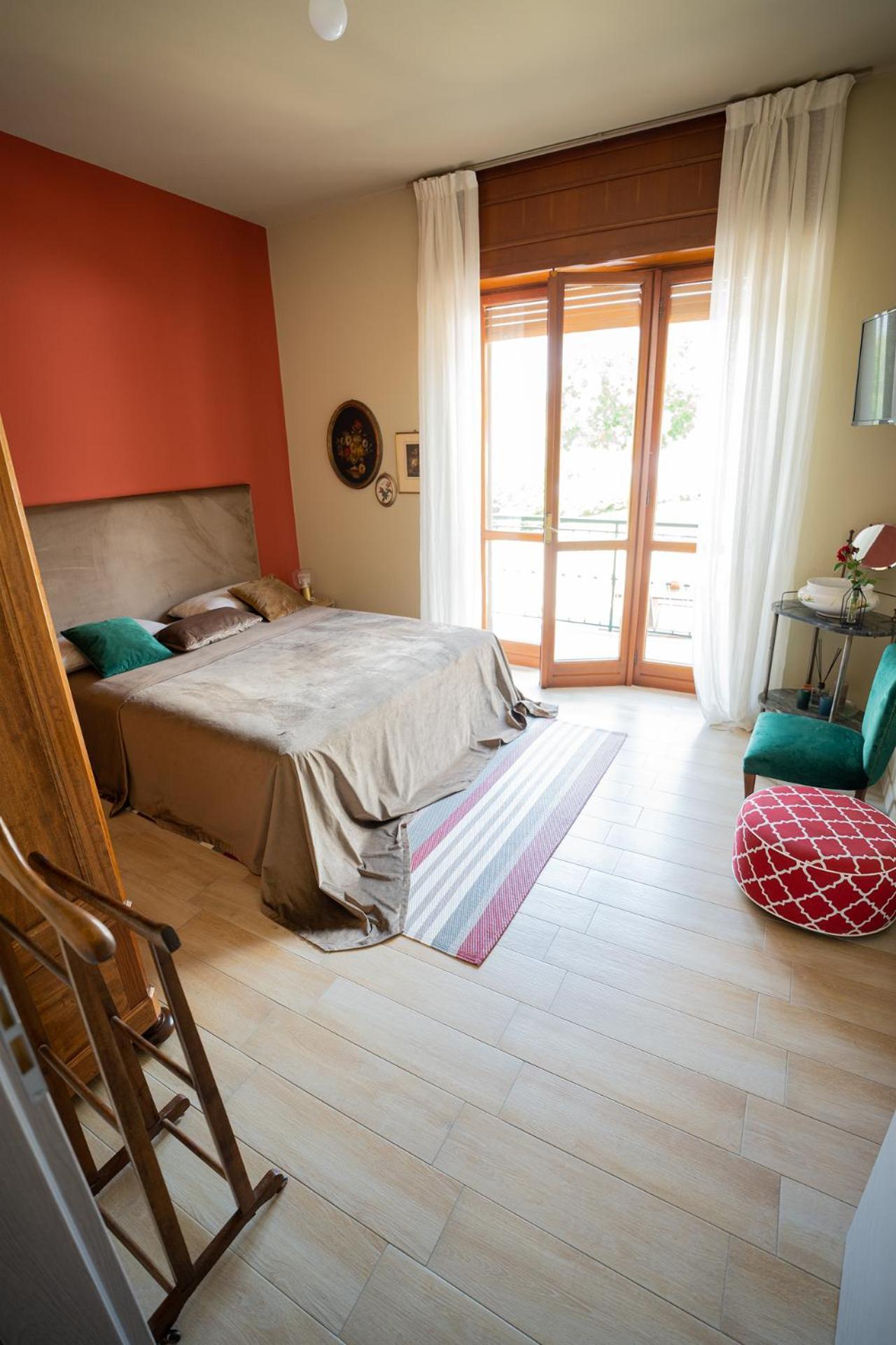 Ca'Du Lin - Jacuzzi Bed and Breakfast Cisterna dʼAsti Exteriör bild