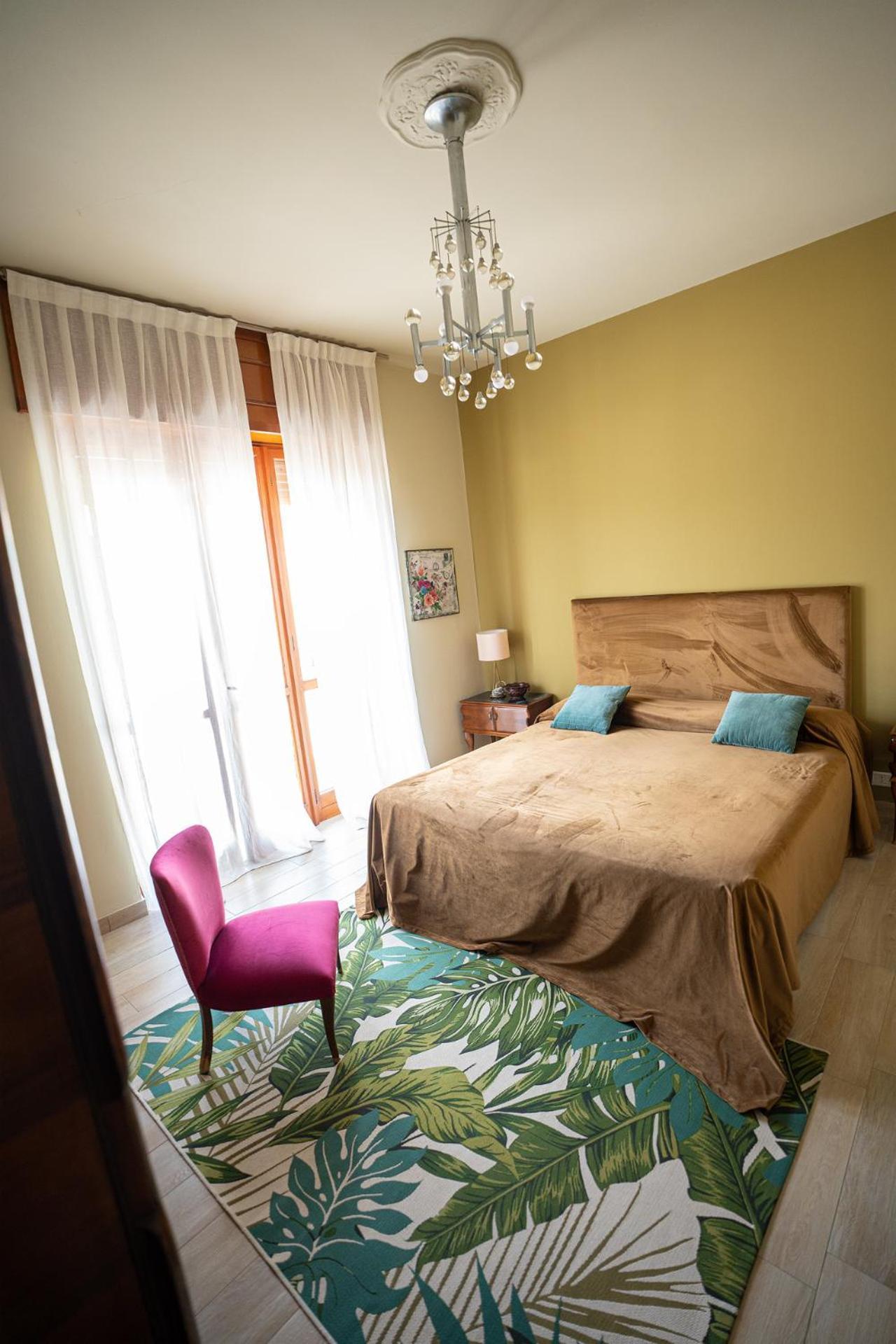 Ca'Du Lin - Jacuzzi Bed and Breakfast Cisterna dʼAsti Exteriör bild