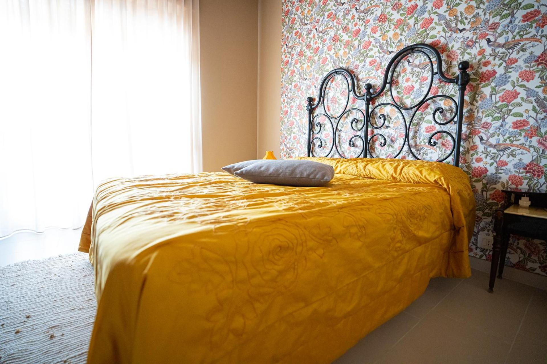 Ca'Du Lin - Jacuzzi Bed and Breakfast Cisterna dʼAsti Exteriör bild